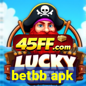 betbb apk